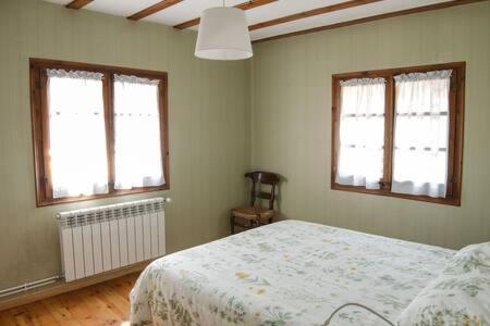 Apartamento Blue House Urtx Exterior foto