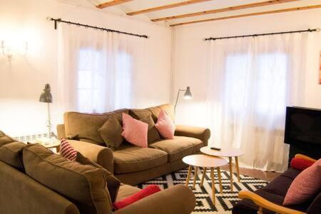 Apartamento Blue House Urtx Exterior foto