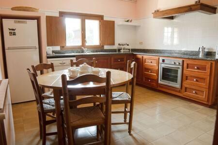 Apartamento Blue House Urtx Exterior foto
