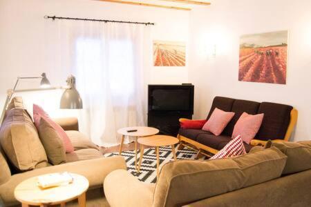 Apartamento Blue House Urtx Exterior foto