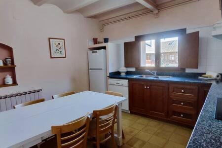 Apartamento Blue House Urtx Exterior foto