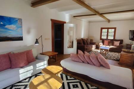 Apartamento Blue House Urtx Exterior foto
