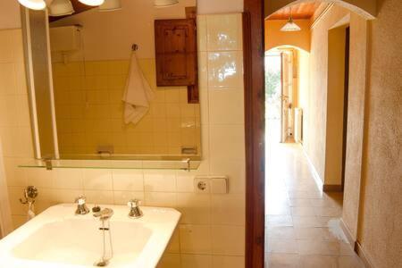 Apartamento Blue House Urtx Exterior foto