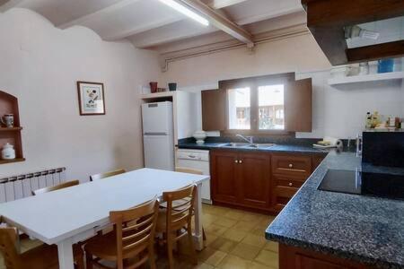 Apartamento Blue House Urtx Exterior foto